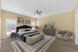 598 Mistland Trl - Photo 29