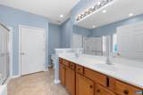 598 Mistland Trl - Photo 30