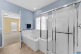 598 Mistland Trl - Photo 31