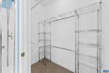 598 Mistland Trl - Photo 32