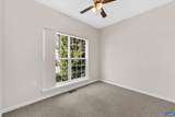 598 Mistland Trl - Photo 33