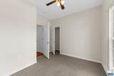 598 Mistland Trl - Photo 34