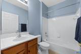 598 Mistland Trl - Photo 35