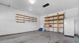 598 Mistland Trl - Photo 36