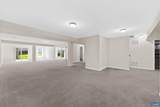 598 Mistland Trl - Photo 38