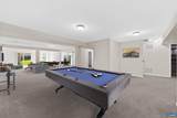 598 Mistland Trl - Photo 39