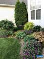 598 Mistland Trl - Photo 4