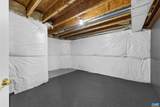 598 Mistland Trl - Photo 40