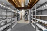 598 Mistland Trl - Photo 43
