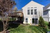 598 Mistland Trl - Photo 44