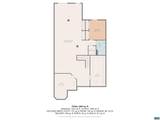 598 Mistland Trl - Photo 46