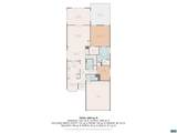 598 Mistland Trl - Photo 47