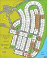 598 Mistland Trl - Photo 49