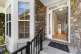 598 Mistland Trl - Photo 5