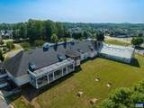 598 Mistland Trl - Photo 52