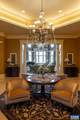 598 Mistland Trl - Photo 53