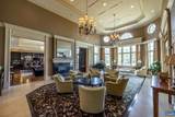 598 Mistland Trl - Photo 54