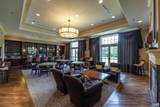 598 Mistland Trl - Photo 55