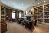 598 Mistland Trl - Photo 56