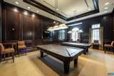 598 Mistland Trl - Photo 58