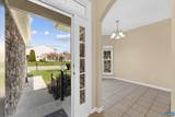 598 Mistland Trl - Photo 6
