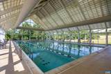 598 Mistland Trl - Photo 63