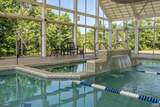 598 Mistland Trl - Photo 65