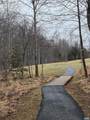 598 Mistland Trl - Photo 67