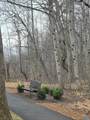 598 Mistland Trl - Photo 68