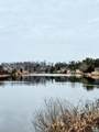 598 Mistland Trl - Photo 69
