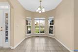 598 Mistland Trl - Photo 7