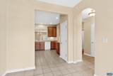 598 Mistland Trl - Photo 8