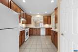 598 Mistland Trl - Photo 9