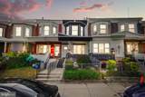 1544 62ND Street - Photo 1