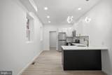 1544 62ND Street - Photo 10