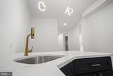 1544 62ND Street - Photo 13