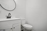 1544 62ND Street - Photo 14
