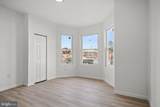 1544 62ND Street - Photo 15