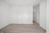 1544 62ND Street - Photo 16