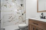 1544 62ND Street - Photo 17