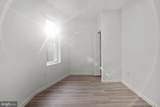 1544 62ND Street - Photo 18