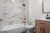 1544 62ND Street - Photo 19