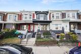 1544 62ND Street - Photo 2