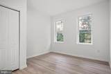1544 62ND Street - Photo 20