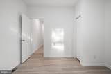 1544 62ND Street - Photo 21