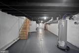 1544 62ND Street - Photo 22