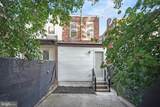1544 62ND Street - Photo 24