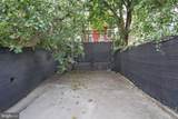1544 62ND Street - Photo 25