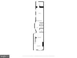1544 62ND Street - Photo 27