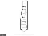 1544 62ND Street - Photo 28